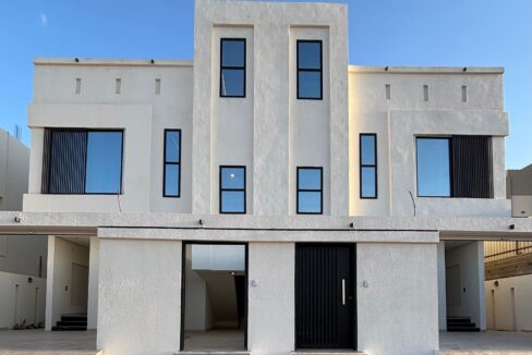 WhatsApp Image 2025 12 16 at 6.31.17 PM