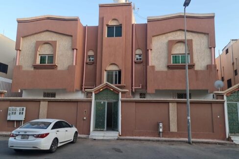 WhatsApp Image 2025 12 17 at 5.10.00 PM