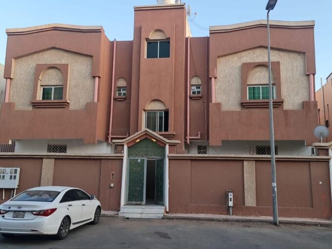 WhatsApp Image 2025 12 17 at 5.10.00 PM