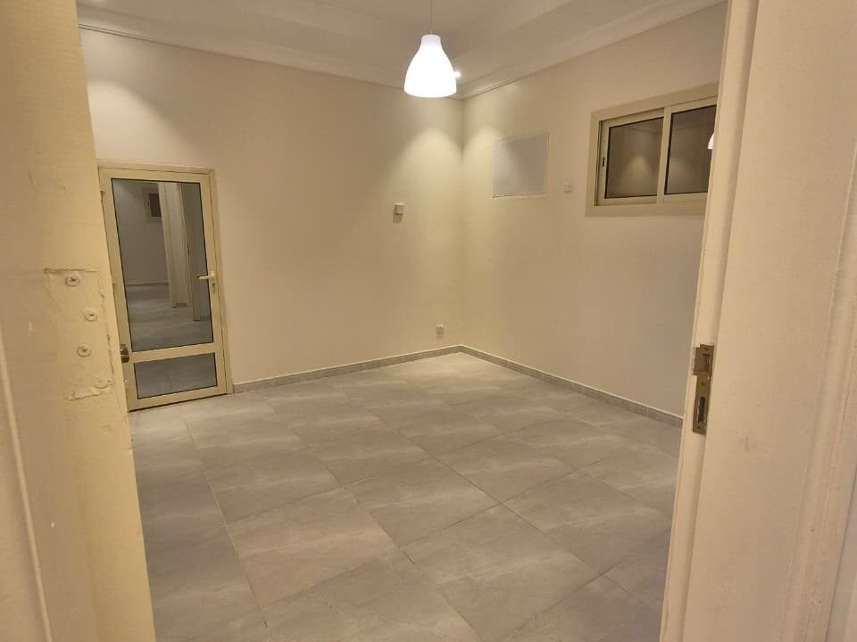 WhatsApp Image 2025-12-24 at 4.25.02 PM (1)