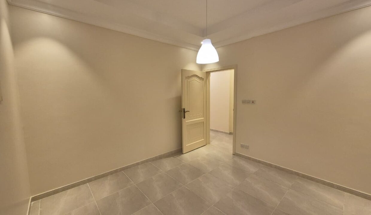 WhatsApp Image 2025-12-24 at 4.25.02 PM