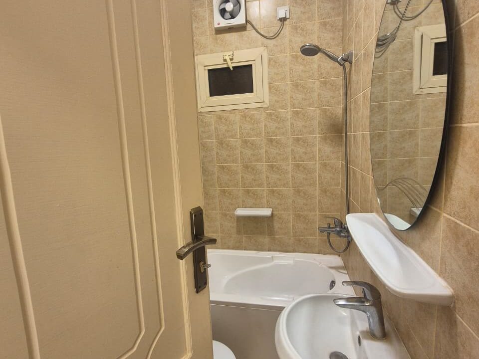 WhatsApp Image 2025-12-24 at 4.25.05 PM