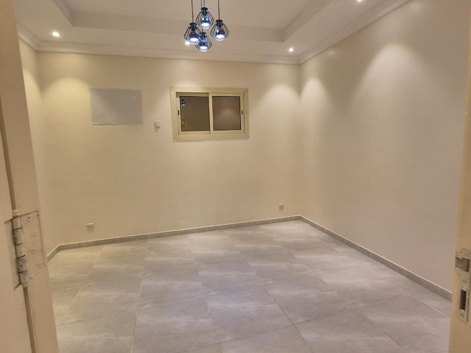 WhatsApp Image 2025-12-24 at 4.25.06 PM