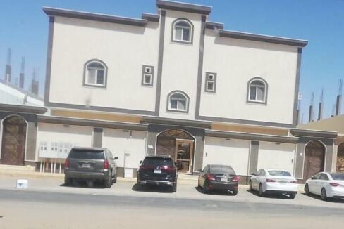 WhatsApp Image 2025 12 24 at 4.25.08 PM