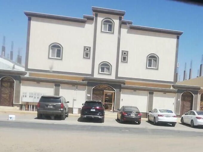 WhatsApp Image 2025 12 24 at 4.25.08 PM