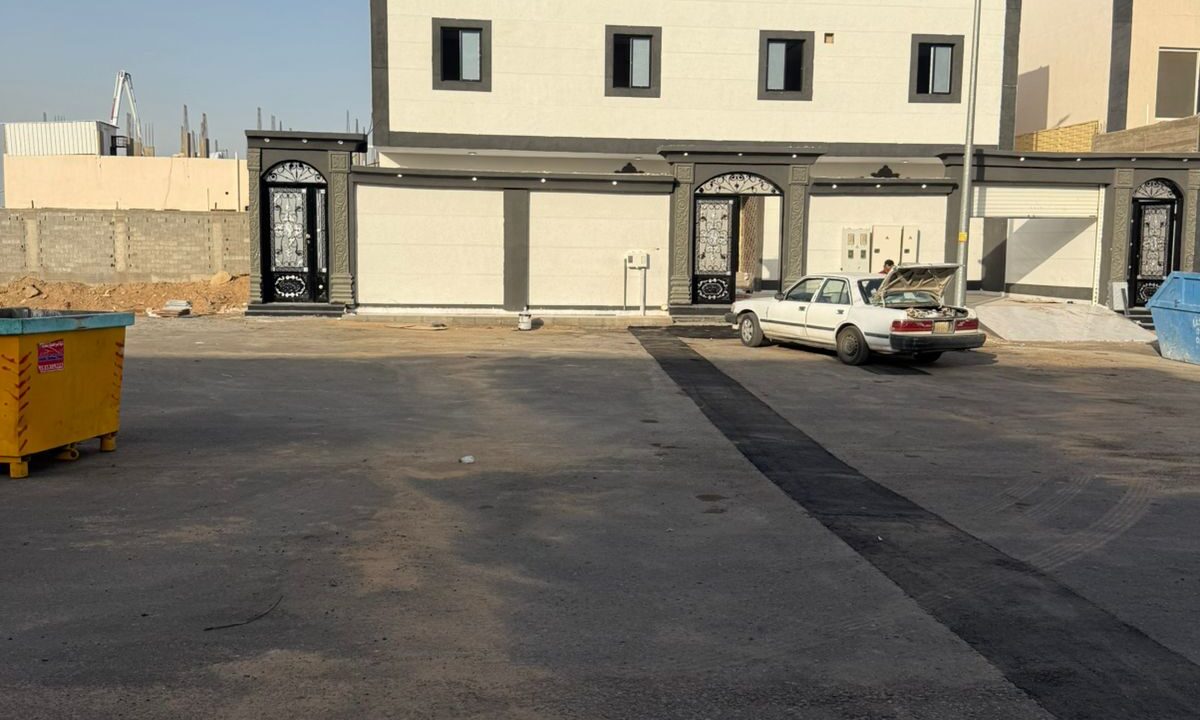 WhatsApp Image 2025-12-28 at 12.07.59 PM