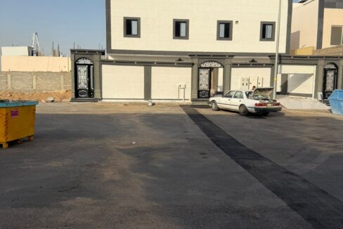 WhatsApp Image 2025 12 28 at 12.07.59 PM