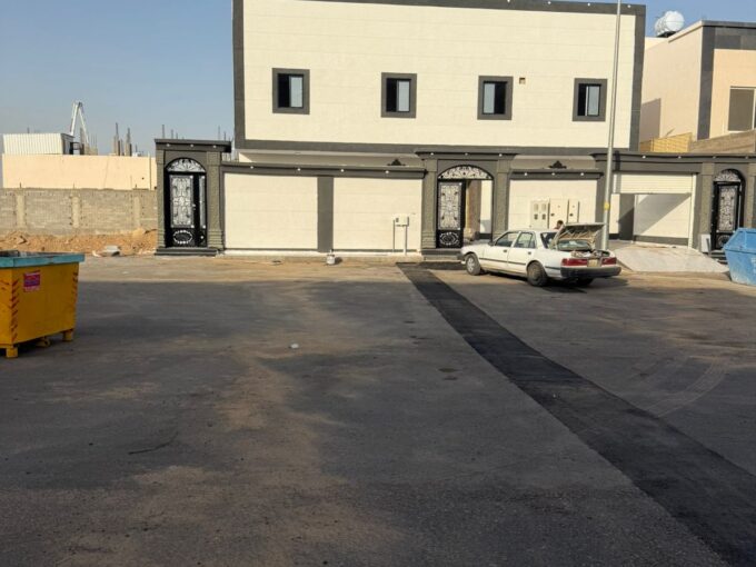 WhatsApp Image 2025 12 28 at 12.07.59 PM