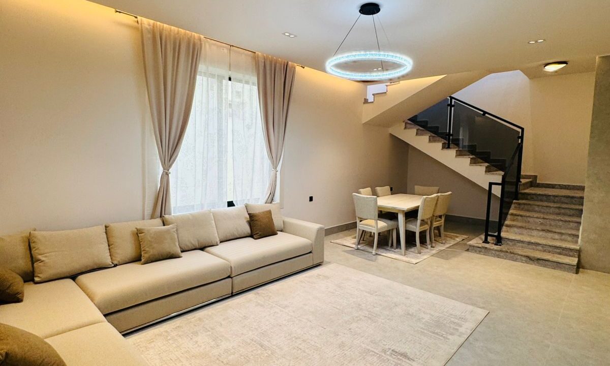 WhatsApp Image 2025-12-28 at 5.02.21 PM