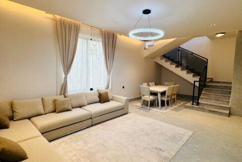 WhatsApp Image 2025 12 28 at 5.02.21 PM