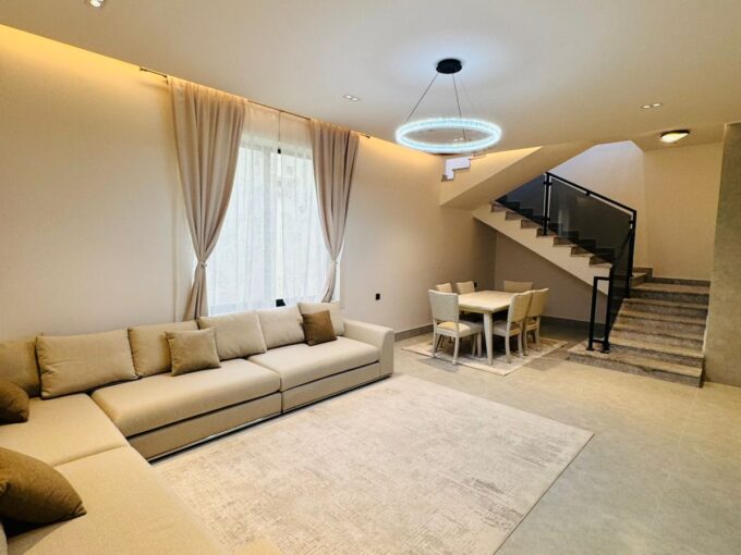 WhatsApp Image 2025 12 28 at 5.02.21 PM