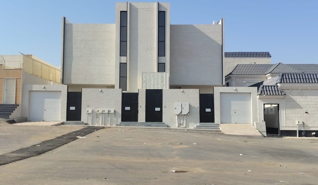 صورة واتساب بتاريخ 1447-06-10 في 13.40.57_d8df6dcb