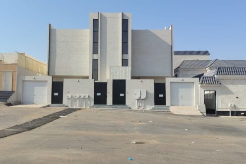 صورة واتساب بتاريخ 1447 06 10 في 13.40.57 d8df6dcb