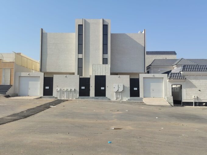 صورة واتساب بتاريخ 1447 06 10 في 13.40.57 d8df6dcb