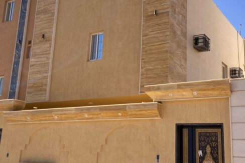 صورة واتساب بتاريخ 1447 06 12 في 08.56.02 c2f640be