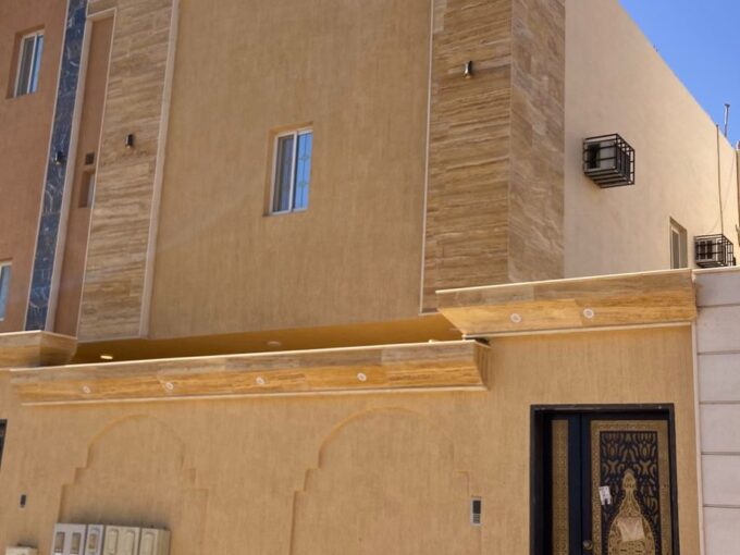 صورة واتساب بتاريخ 1447 06 12 في 08.56.02 c2f640be