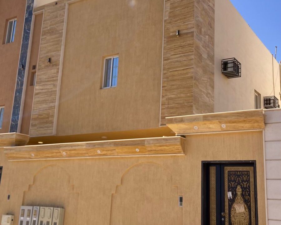 صورة واتساب بتاريخ 1447-06-12 في 08.56.02_c2f640be