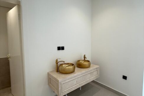 صورة واتساب بتاريخ 1447 06 12 في 10.19.27 7a239892