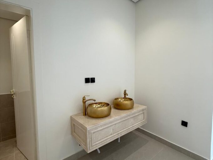 صورة واتساب بتاريخ 1447 06 12 في 10.19.27 7a239892