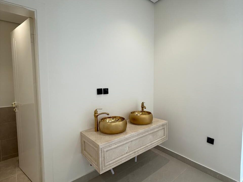 صورة واتساب بتاريخ 1447-06-12 في 10.19.27_7a239892