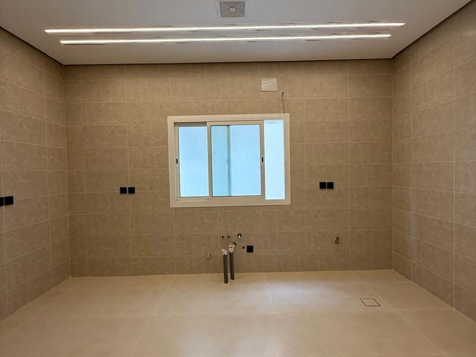 صورة واتساب بتاريخ 1447-06-12 في 10.19.27_86847c85