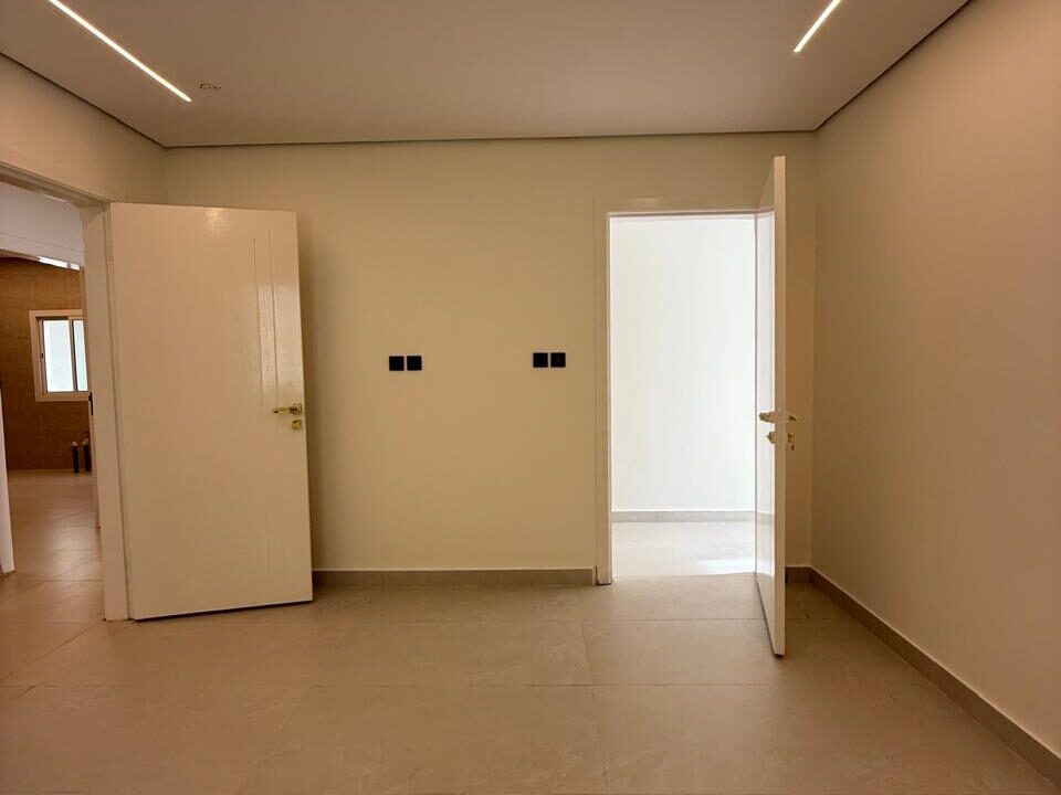 صورة واتساب بتاريخ 1447-06-12 في 10.19.27_a2890342