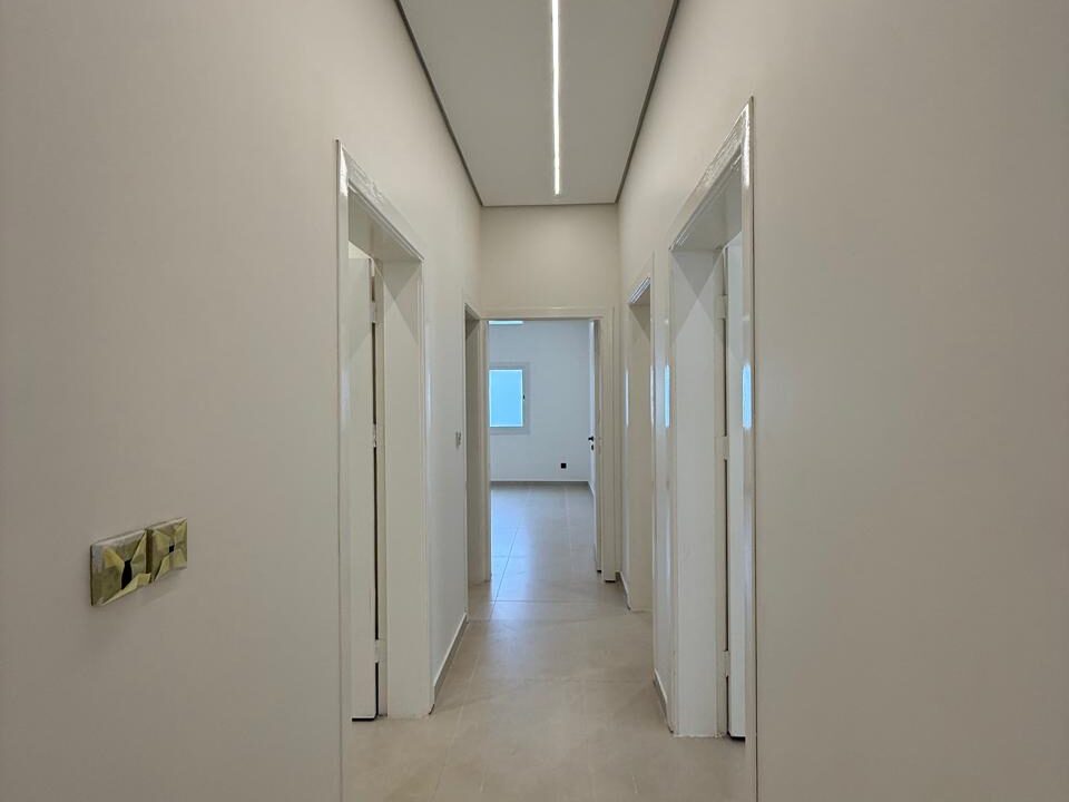 صورة واتساب بتاريخ 1447-06-12 في 10.19.28_326225fb