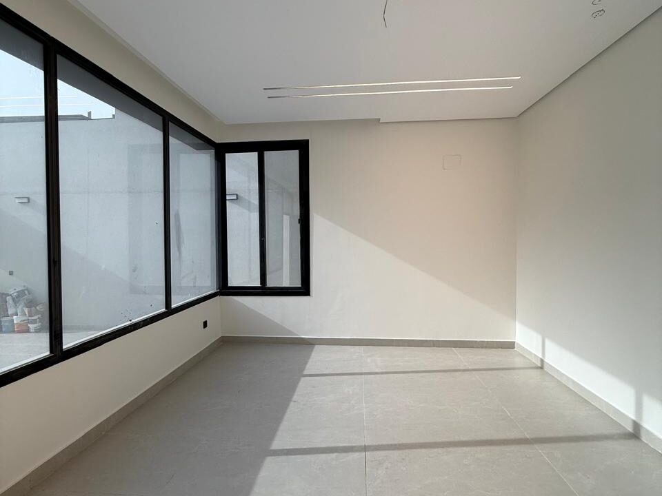 صورة واتساب بتاريخ 1447-06-12 في 10.19.28_6faa3c91