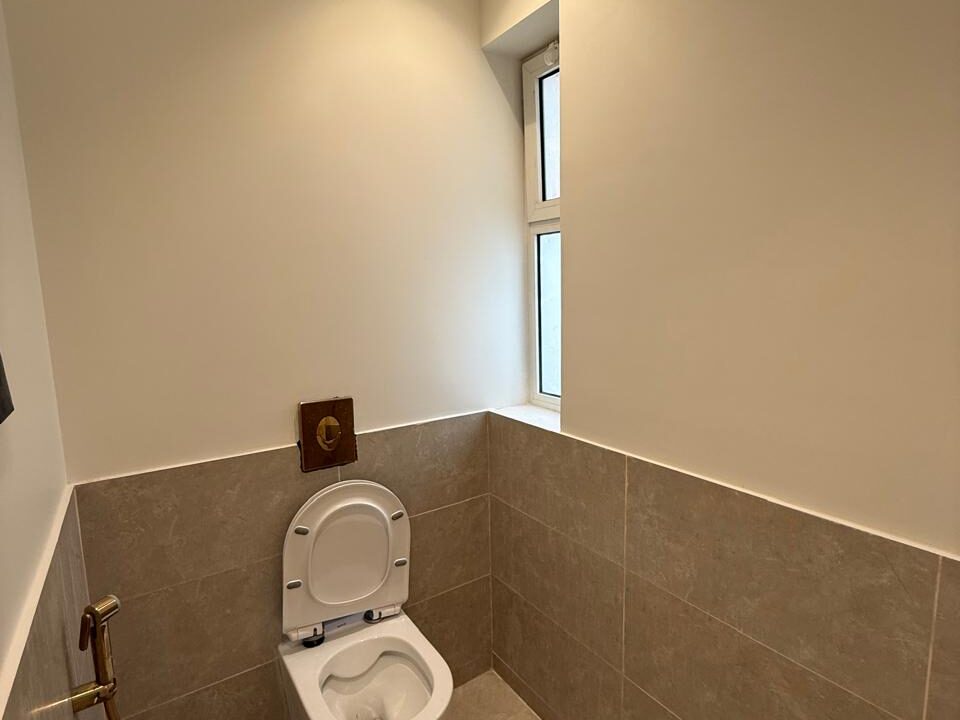 صورة واتساب بتاريخ 1447-06-12 في 10.19.28_7151710c