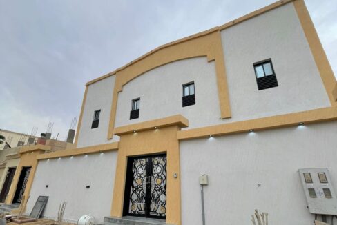 صورة واتساب بتاريخ 1447 06 18 في 17.37.45 a6c5dd4f