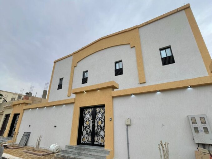 صورة واتساب بتاريخ 1447 06 18 في 17.37.45 a6c5dd4f