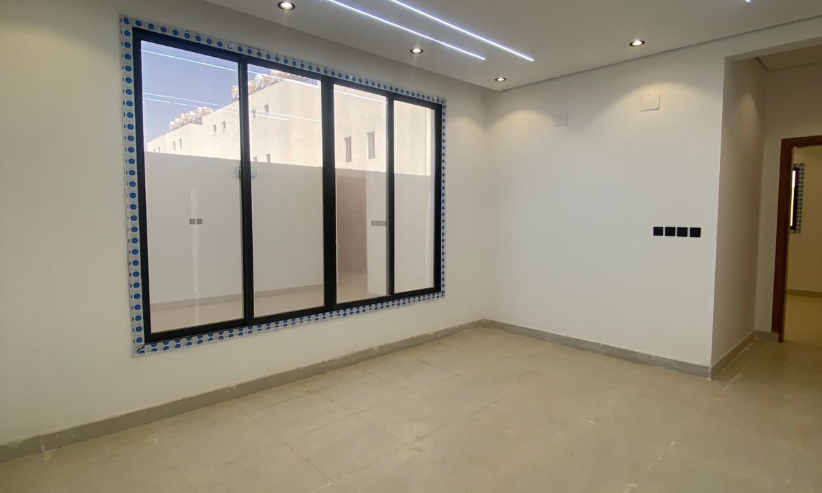 WhatsApp Image 2025-09-19 at 4.14.04 AM (3)