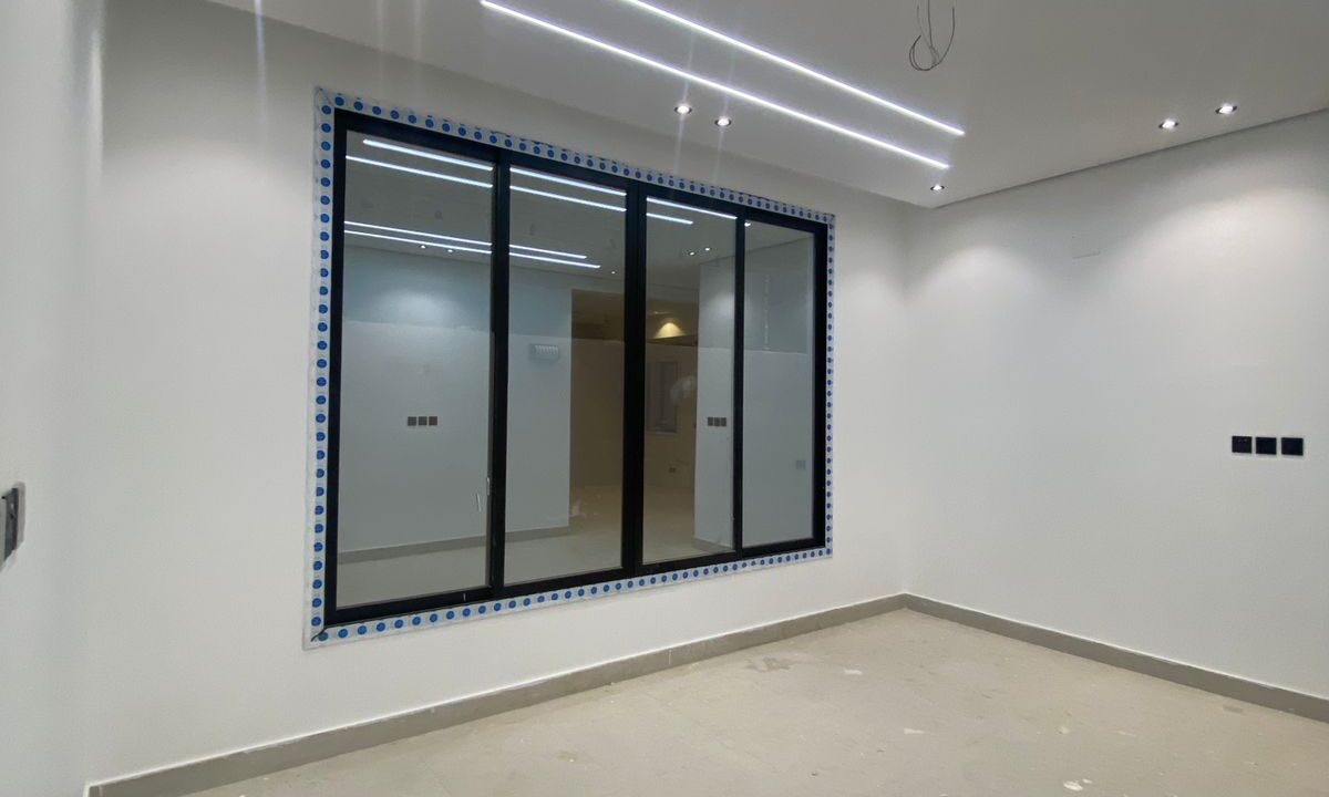 WhatsApp Image 2025-09-19 at 4.14.04 AM (4)