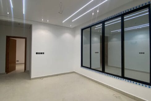 عقارات تبوك للبيع والإيجار