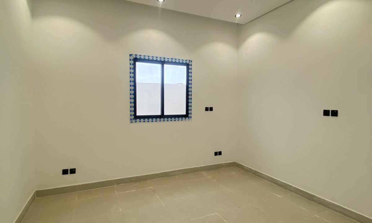 WhatsApp Image 2025-09-19 at 4.14.04 AM (5)