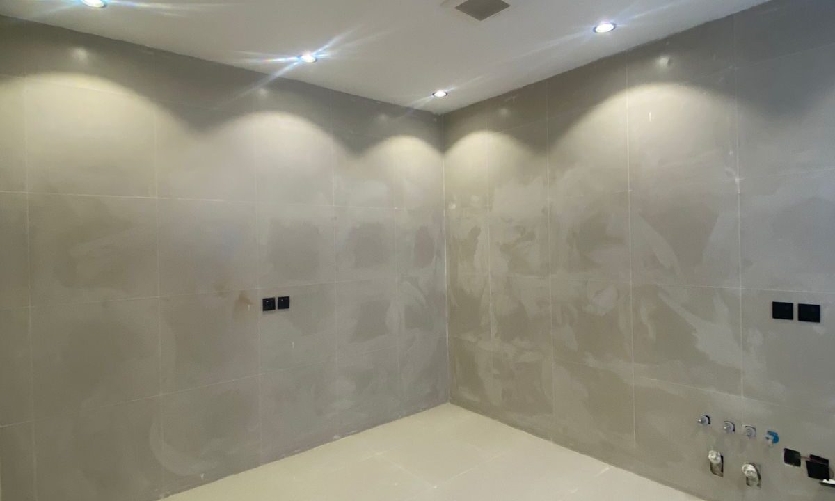 WhatsApp Image 2025-09-19 at 4.14.04 AM (6)