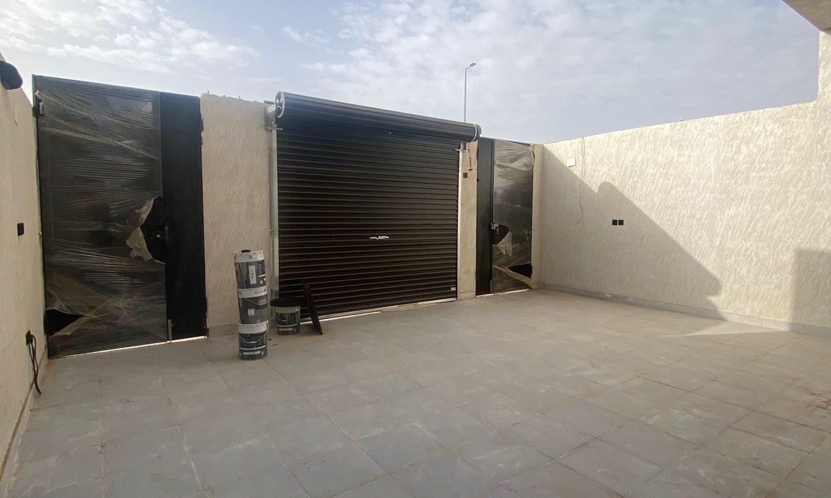 WhatsApp Image 2025-09-19 at 4.14.04 AM (8)