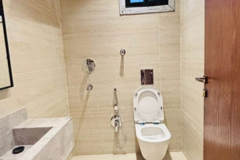 WhatsApp Image 2025 09 19 at 4.22.46 AM