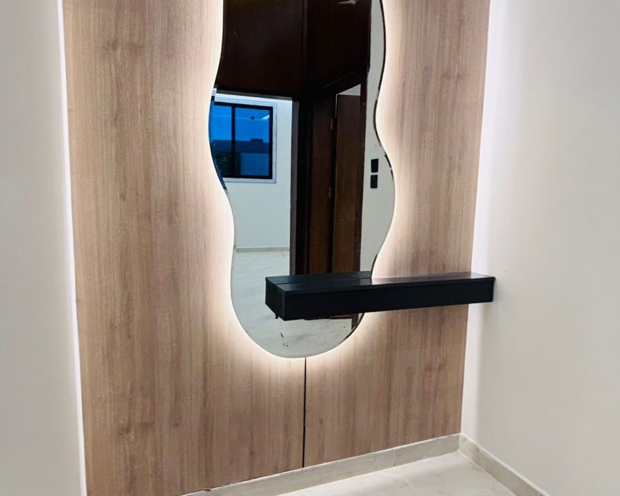 WhatsApp Image 2025-09-19 at 4.22.46 AM (6)