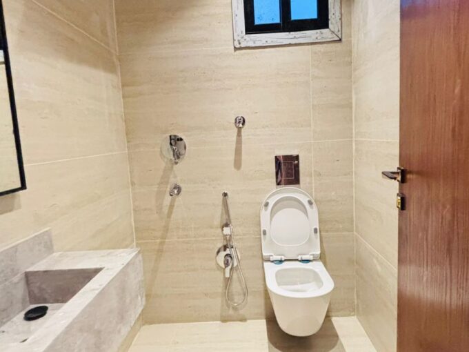 WhatsApp Image 2025 09 19 at 4.22.46 AM