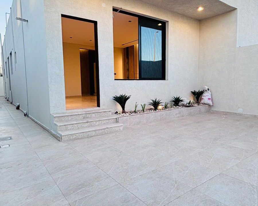 WhatsApp Image 2025-09-19 at 4.22.46 AM (8)