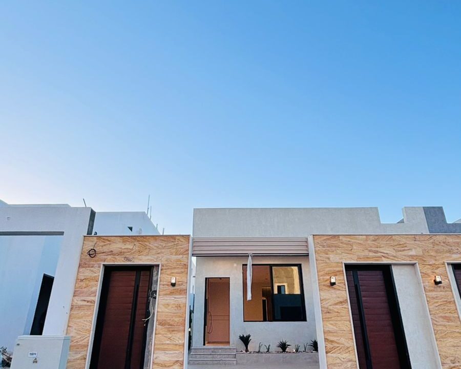 WhatsApp Image 2025-09-19 at 4.22.46 AM (9)