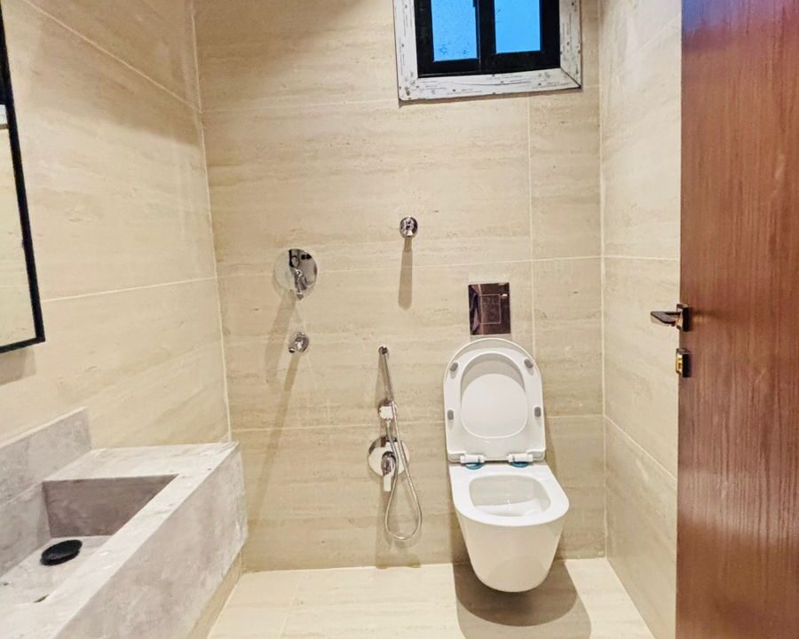 WhatsApp Image 2025-09-19 at 4.22.46 AM