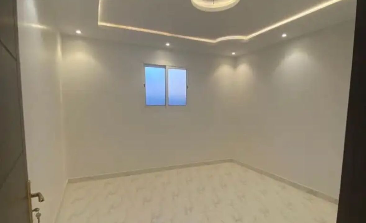 WhatsApp Image 2025-10-07 at 10.26.38 AM (1)