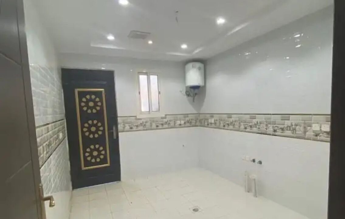 WhatsApp Image 2025-10-07 at 10.26.38 AM (2)