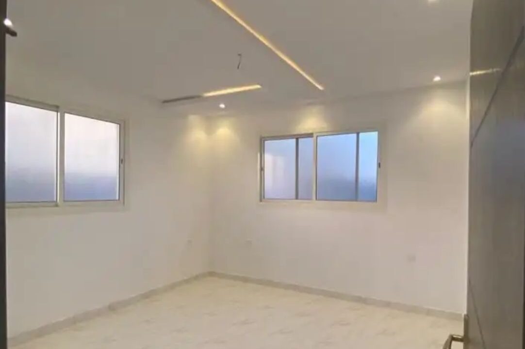 WhatsApp Image 2025-10-07 at 10.26.38 AM (4)