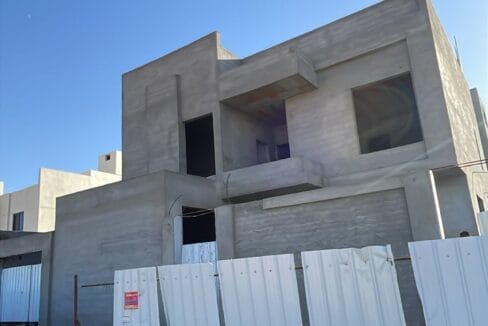 فيلا عضم حى الفلاح