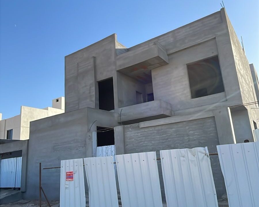 WhatsApp Image 2025-12-04 at 2.00.23 PM