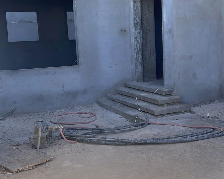 WhatsApp Image 2025-12-04 at 2.00.24 PM (1)