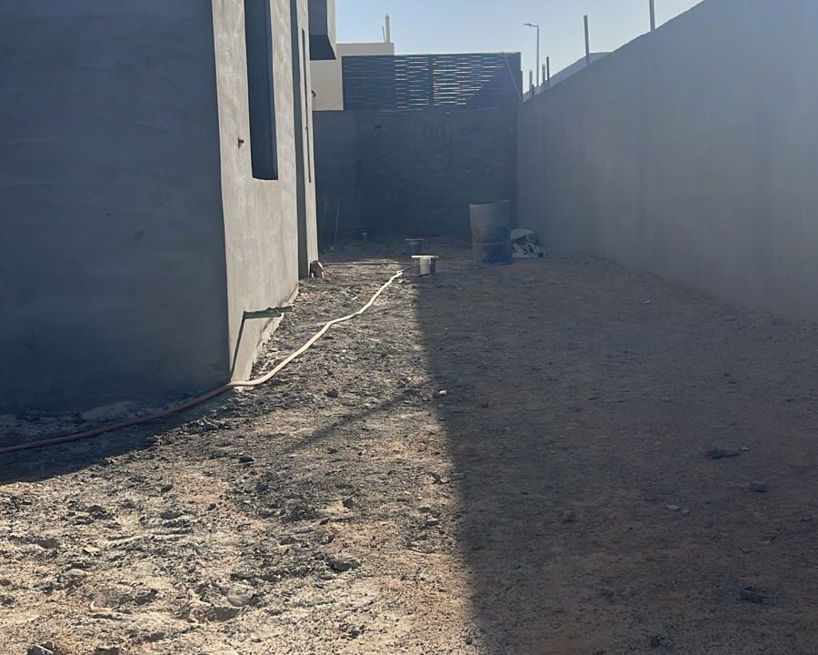 WhatsApp Image 2025-12-04 at 2.00.24 PM